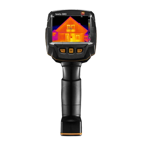 Testo 883